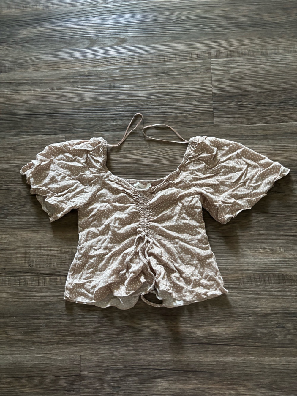 Winners flare top